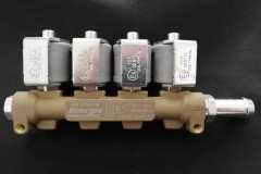 energia-italy-e1-and-e7-new-injectors-03