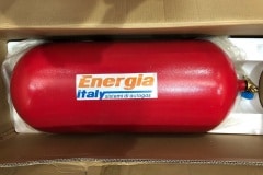 type-01-02-energia-italy-cng-tanks-04