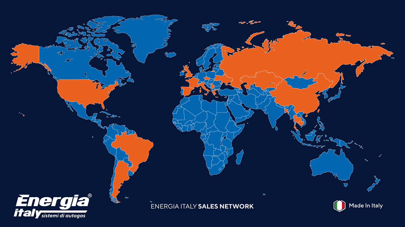 sales-network-map-1300x731