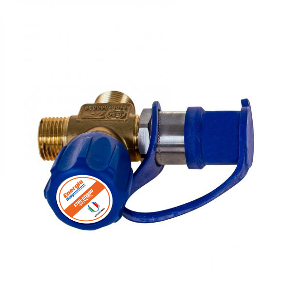 GUARNIZIONI ENERGIZZATE  BBD srl Valve Components