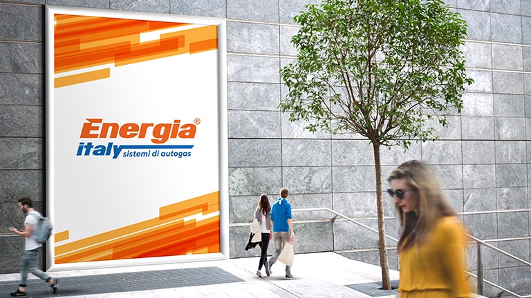 why-energia-italy-min why-energia-italy-min
