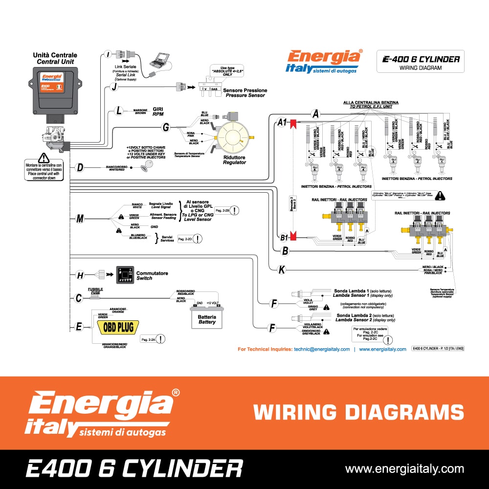 e400-6-cylinder-wiring-diagram-min