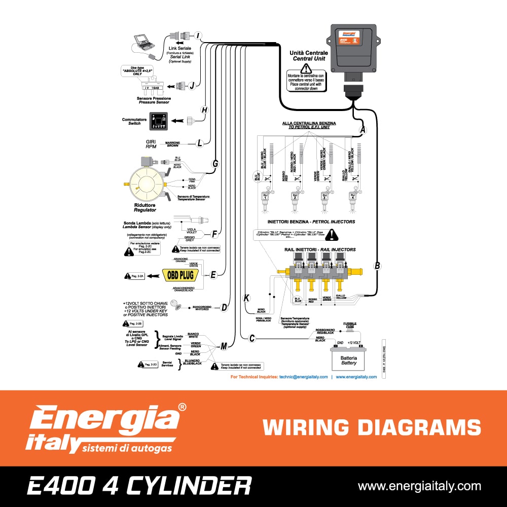 e400-wiring-diagram-min