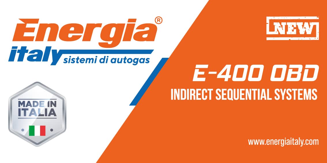 40x20-energia-kit-name-tag